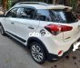 Hyundai i20 2015 - Cần bán Hyundai i20 Active đời 2015, màu trắng, nhập khẩu xe gia đình, 410tr