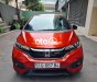 Honda Jazz    2018 - Bán Honda Jazz đời 2018, màu đỏ còn mới