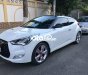 Hyundai Veloster 2011 - Bán xe Hyundai Veloster sản xuất 2011, nhập khẩu xe gia đình, giá 385tr