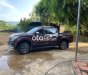 Nissan Navara 2019 - Bán ô tô Nissan Navara AT sản xuất 2019, màu nâu