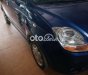 Daewoo Matiz MT 2007 - Cần bán lại xe Daewoo Matiz MT sản xuất năm 2007, màu xanh lam, xe nhập, giá 78tr