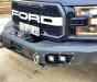 Ford F 150 Raptor  2020 - Bán Ford F150 Raptor 2020 xe nhập Mỹ, màu xanh - Lắp thêm phụ kiện gần 600 tr, có xuất hóa đơn, xem xe các bác ưng ngay