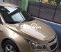 Chevrolet Cruze MT 2012 - Cần bán gấp Chevrolet Cruze MT đời 2012, màu nâu  