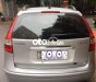 Hyundai i30  CW  2008 - Bán Hyundai i30 CW 2008, màu bạc, nhập khẩu, giá 290tr