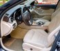 Mercedes-Benz C250 2018 - Bán Mercedes-Benz C250 Exclusive sx 2018, xe full option, giá cực tốt