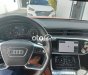 Audi A6 45 TFSI 2020 - Bán Audi A6 45 TFSI đời 2020, màu đỏ, xe nhập chính chủ