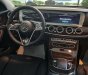 Mercedes-Benz E200 Exclusive 2021 - Bán ô tô Mercedes E200 Exclusive đời 2021, màu đen, xe nhập