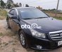 Daewoo Lacetti 2020 - Bán Daewoo Lacetti năm 2020, màu đen, xe nhập