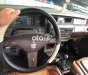 Toyota Crown   1988 - Bán Toyota Crown sản xuất 1988, màu trắng, nhập khẩu giá cạnh tranh