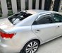 Kia Forte SX  2013 - Bán xe Kia Forte SX model 2014 MT full options