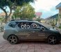 Kia Carens 2010 - Bán xe Kia Carens sản xuất 2010, màu xám, 250tr