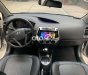 Hyundai i20 1.4 2014 - Xe Hyundai i20 1.4 năm 2014, màu trắng, xe nhập, 328tr