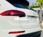 Porsche Cayenne  Platinum Edition 2017 - Cần bán Porsche Cayenne Platinum Edition sản xuất năm 2017, màu trắng, nhập khẩu nguyên chiếc