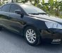 Geely Emgrand EC 718 2012 - Xe Geely Emgrand EC 718 năm 2012, 198 triệu