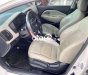 Kia Rio   2016 - Bán Kia Rio 1.4 AT Sedan năm sản xuất 2016, màu trắng, nhập khẩu nguyên chiếc 