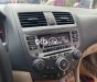 Honda Accord 2004 - Bán Honda Accord 2.0AT đời 2004, xe nhập, màu xanh