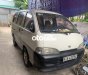 Daihatsu Citivan MT 2003 - Cần bán xe Daihatsu Citivan MT năm 2003, màu trắng chính chủ