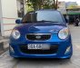 Kia Morning SLX 2010 - Bán Kia Morning đời 2010 còn mới giá 210tr