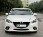 Mazda 3 AT 2015 - Bán xe Mazda 3 AT sản xuất năm 2015, giá tốt 1 chủ từ đầu liên hệ ngay