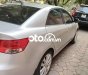 Kia Forte  MT  2013 - Cần bán Kia Forte 1.6MT 2013, màu bạc, giá tốt