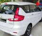 Suzuki Ertiga 2021 - Suzuki Ertiga 2021- Giá sốc cuối năm, Ưu đãi lên tới 71 triệu, giao xe ngay 