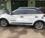 Hyundai i20 Active 2015 - Bán ô tô Hyundai i20 Active đời 2015, màu trắng, nhập khẩu nguyên chiếc chính chủ, 450 triệu