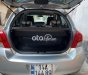 Toyota Yaris Verso    2010 - Cần bán gấp Toyota Yaris Verso sản xuất năm 2010, màu bạc, nhập khẩu  