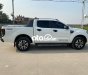 Ford Ranger   Wildtrak   2015 - Bán ô tô Ford Ranger Wildtrak sản xuất năm 2015, màu trắng, nhập khẩu nguyên chiếc