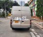 Ford Transit 2010 - Cần bán gấp Ford Transit tiêu chuẩn năm 2010, nhập khẩu nguyên chiếc