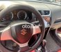 Suzuki Swift AT 2014 - Cần bán lại xe Suzuki Swift AT đời 2014, màu đỏ 
