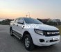 Ford Ranger   XLS  2015 - Cần bán Ford Ranger XLS sản xuất 2015, nhập khẩu