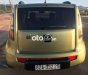 Kia Soul AT 2009 - Cần bán xe Kia Soul AT đời 2009, nhập khẩu giá cạnh tranh