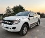 Ford Ranger   XLS  2015 - Cần bán Ford Ranger XLS sản xuất 2015, nhập khẩu