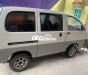 Daihatsu Citivan MT 2003 - Cần bán xe Daihatsu Citivan MT năm 2003, màu trắng chính chủ