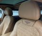Bentley Continental 2021 - Bán Bentley Continental GT 4.0L V8 2021, dáng Sedan, sẵn xe giao ngay, hỗ trợ trả góp, giao xe tận nhà