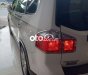 Chevrolet Orlando LTZ 2015 - Cần bán lại xe Chevrolet Orlando LTZ đời 2015, màu trắng, giá tốt