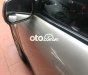Mazda 6  MT 2004 - Cần bán gấp Mazda 6 MT 2004, màu vàng cát
