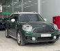 Mini Cooper Countryman  2017 - Cần bán gấp Mini Cooper Countryman 2017, xe nhập