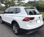 Volkswagen Tiguan 2017 - Volkswagen Tiguan All Space 2.0L Turbo 2017