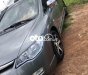 Honda Civic MT 2007 - Bán ô tô Honda Civic MT sản xuất 2007, nhập khẩu xe gia đình