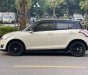 Suzuki Swift AT 2016 - Bán ô tô Suzuki Swift AT đời 2016, màu trắng chính chủ