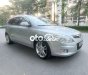 Hyundai i30 2009 - Bán Hyundai i30 đời 2009, màu bạc, xe nhập