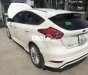 Ford Focus   1.5 Ecoboot Sport 2018 - Bán xe Ford Focus 1.5 Ecoboot Sport sản xuất năm 2018, giá 620tr