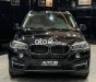 BMW X5  3.5 Xdrive 2016 - Bán xe BMW X5 3.5 Xdrive đời 2017, màu đen, nhập khẩu nguyên chiếc