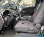 Thaco Kia K250  2021 - Cần bán xe tải Thaco Kia K250 2.4T