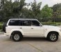 Toyota Land Cruiser MT 1990 - Bán Toyota Land Cruiser MT năm sản xuất 1990