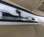 Chevrolet Aveo MT 2016 - Bán Chevrolet Aveo MT sản xuất 2016, màu bạc, nhập khẩu