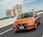 Nissan Almera 2021 - Bán Nissan Almera năm 2021 - Giảm ngay 100% thuế TB, ưu đãi cuối năm lên đến 40tr, sẵn xe thủ tục nhanh gọn giao ngay