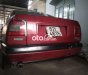 Fiat Tempra MT 1996 - Bán Fiat Tempra MT 1996, màu đỏ