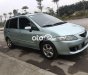 Mazda Premacy AT  2005 - Bán xe Mazda Premacy AT đời 2005 giá cạnh tranh